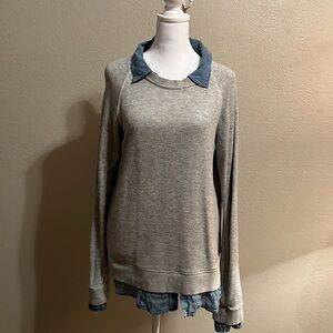 American Colors by Alex Lehr SZ LG